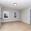 Photo 7: Private bedroom with private bathroom