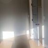 Photo 6: Private bedroom 2 second view