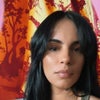 Photograph of Lina