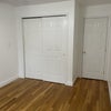 Photo 2: same bedroom different view