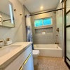 Photo 6: En-suite bathroom 