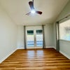 Photo 9: Bedroom 