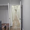 Photo 8: Large closet in back bedroom