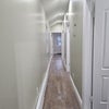 Photo 3: Hallway