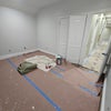 Photo 7: Large back bedroom 3(large)