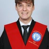 Photograph of Ruben
