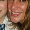 Photograph of Roni