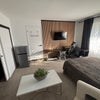 Photo 1: Bedroom 