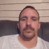 Photograph of Tim