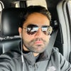 Photograph of Haseeb