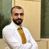 Photograph of Hasan
