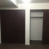 Photo 2: Double Closets 