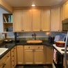 Photo 5: Custom Kitchen w/Granite