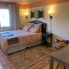 Photo 1: Sunny, XL Queen Bedroom