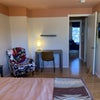 Photo 3: Spacious Bedroom