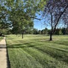 Photo 9: On Property Open Space Bordering Trails