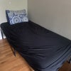 Photo 2: Bed