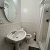 Photo 6: Shared Bathroom