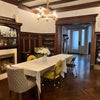 Photo 8: Spacious shared living areas