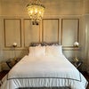 Photo 3: Fully furnished private bedroom