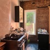 Photo 7: Lovely Kitchen 