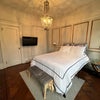 Photo 2: Your Bedroom!