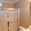 Photo 2: Downstairs Private Bath