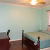 Photo 4: Upstairs Queen bed Shared bath