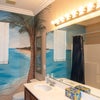 Photo 5: Upstairs Shared Bath