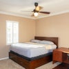 Photo 6: Upstairs King Bed Private Bath