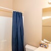 Photo 7: Upstairs Private Bath