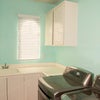 Photo 9: Laundry Room