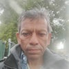 Photograph of Troy