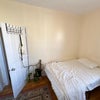 Photo 7: Bedroom