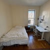 Photo 8: Bedroom 2