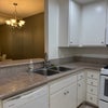 Photo 2: Kitchen