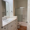 Photo 6: Your bathroom 