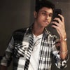 Photograph of Arpan