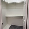 Photo 8: Your closet 