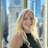 Photograph of Melissa