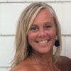 Photograph of Sandra