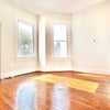 Photo 2: Room for rent 