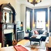 Photo 3: Living Room