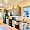 Photo 5: Kitchen