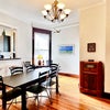 Photo 6: Dining Room