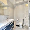 Photo 9: Bathroom