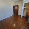 Photo 4: Bedroom for Rent (Empty)