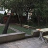 Photo 8: Outdoor Area