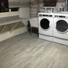 Photo 7: Laundry Room