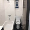 Photo 6: Bathroom
